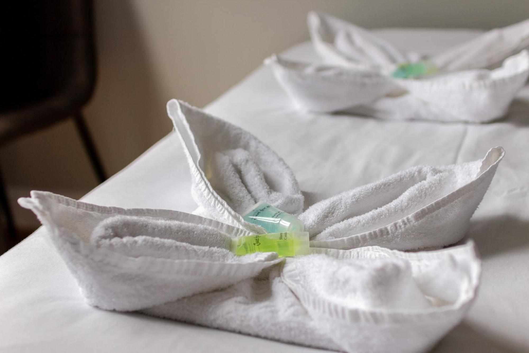 Coronation Hotel London Ngoại thất bức ảnh